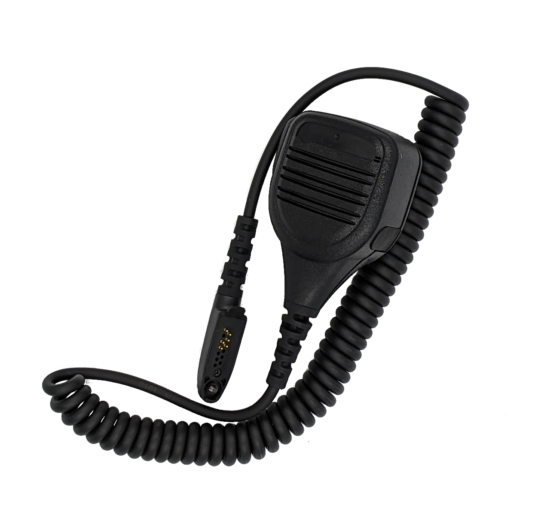 Inrico Speaker Mic for T620/T320