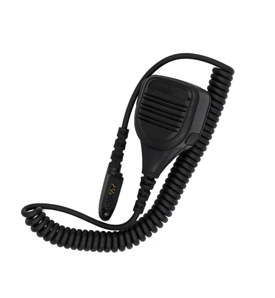 Inrico Speaker Mic for T620/T320