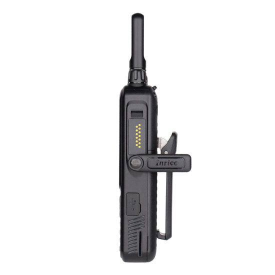 Inrico T320 PoC Radio - Image 4