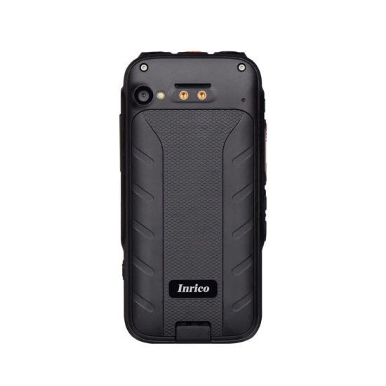 Inrico S100 PoC Radio - Image 2