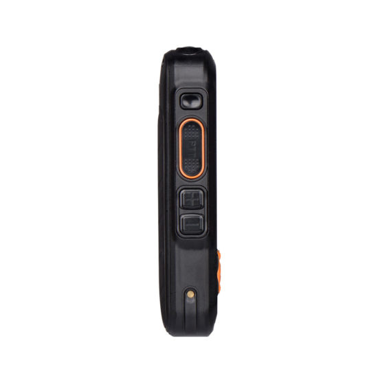 Inrico S100 PoC Radio - Image 3