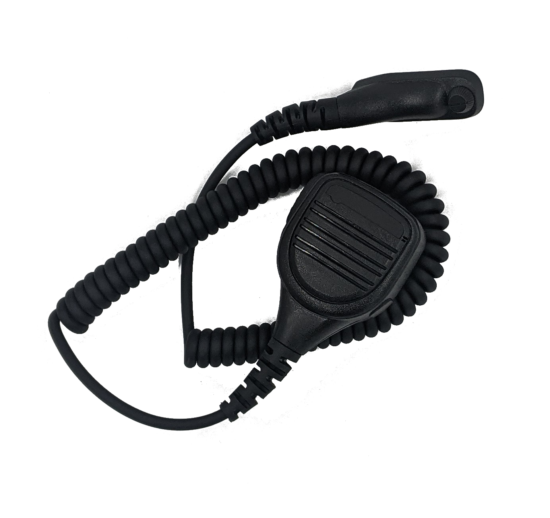 Inrico Speaker Microphone for T522A