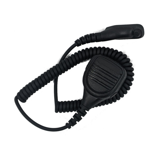 Inrico Speaker Microphone for T522A