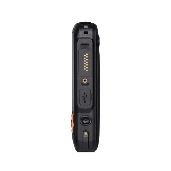 Inrico S100 PoC Radio - Image 4