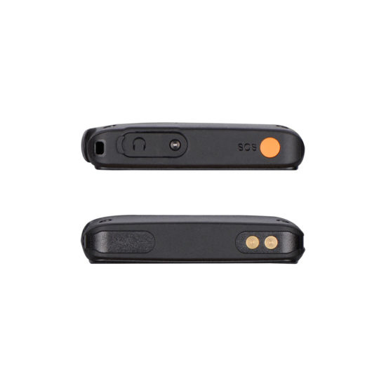 Inrico S300 PoC Radio - Image 4