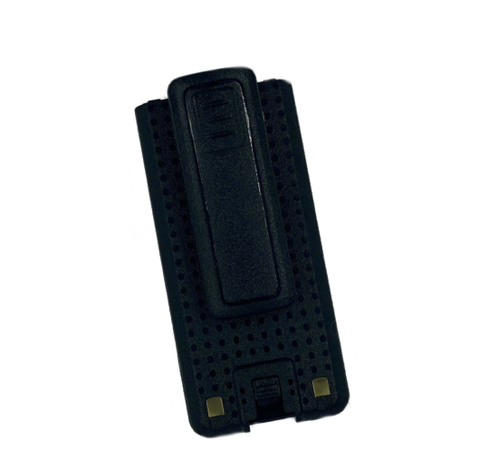 Battery For T522A - Image 2