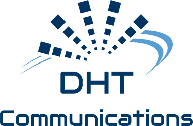 DHT Communications
