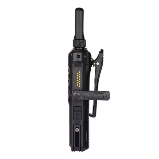 Inrico T620 PoC Radio - Image 5