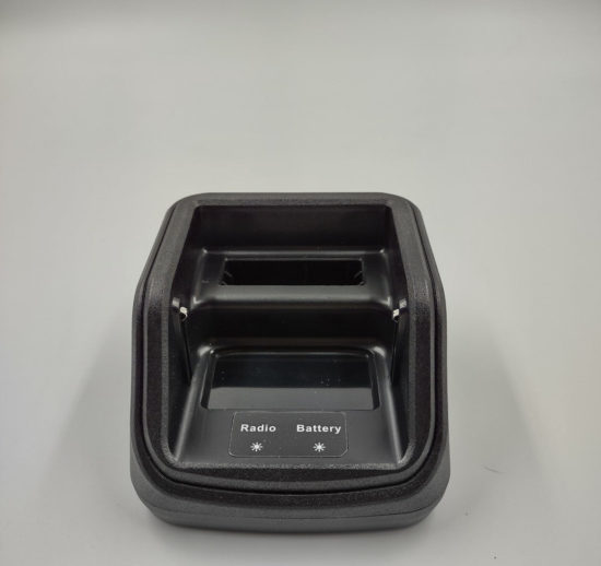 Inrico S200 Desktop Charger