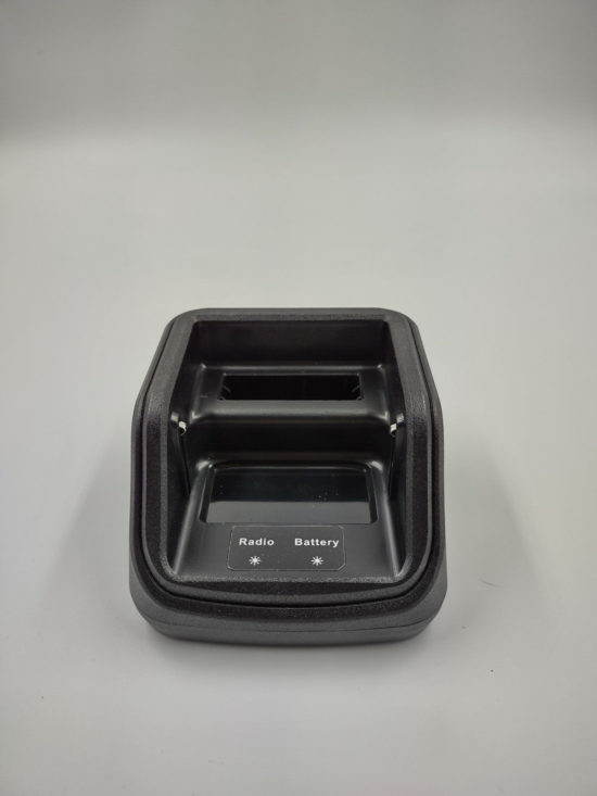 Inrico S200 Desktop Charger