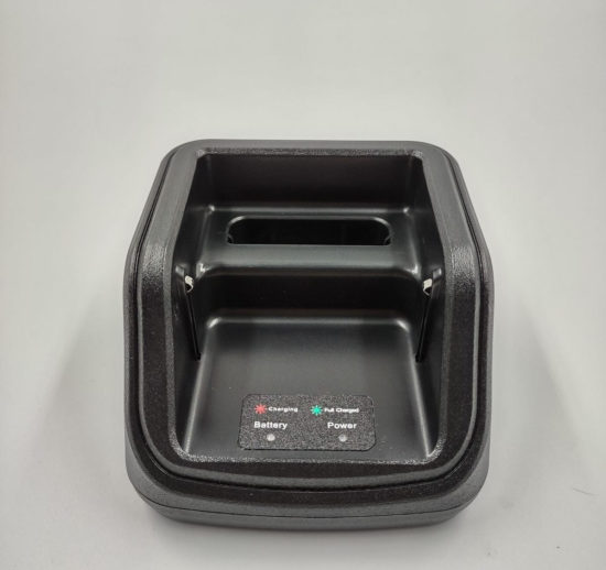 Inrico T620 Desktop Charger