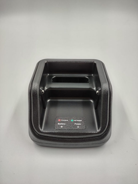 Inrico T620 Desktop Charger